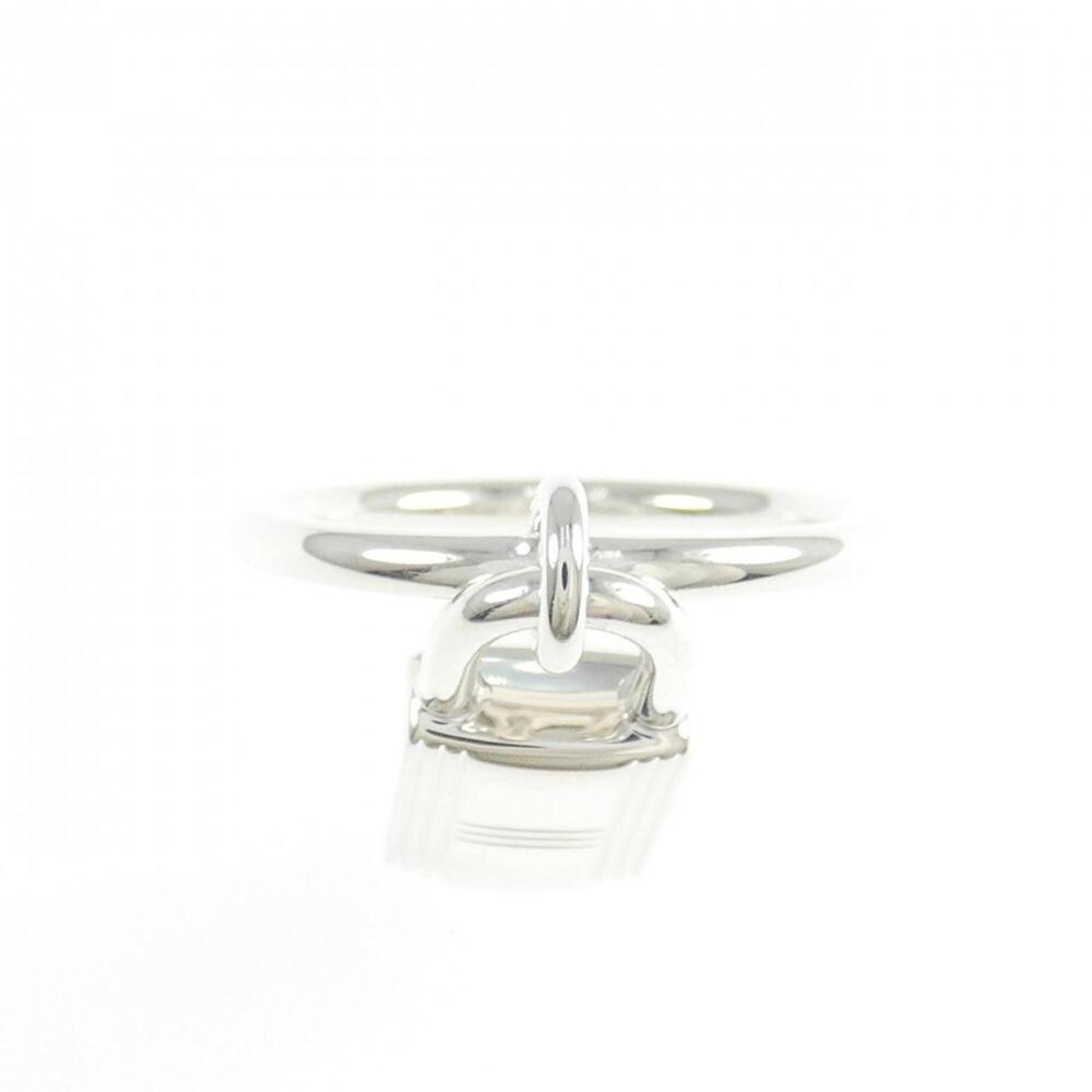 HERMES Ring - Picture 2 of 5